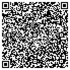 QR code with Screen Printing Unlimited contacts