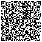 QR code with George Porto Ice Cream contacts