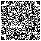 QR code with Shell Point Village contacts