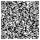 QR code with Traditional Home Builders contacts