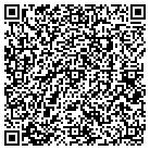 QR code with Airport Restaurant Inc contacts