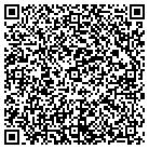 QR code with South Florida Shutters Inc contacts