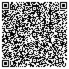 QR code with Southwest Florida Safety contacts