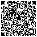 QR code with Julie Ann Manney contacts