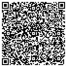 QR code with Postal Security Systems LLC contacts