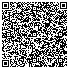 QR code with United Abstract & Title contacts