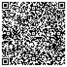 QR code with Eileen Fordfarwick DO contacts