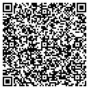 QR code with Anything Wireless contacts
