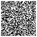 QR code with Labelle Plumbing Inc contacts