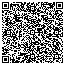 QR code with South Pacific Flowers contacts
