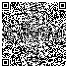 QR code with Plaza Insurance Agency Inc contacts