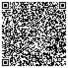 QR code with Lewen Reich & Mancini contacts
