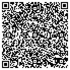 QR code with Creative Fireworks Co Inc contacts