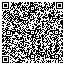 QR code with Rite-Way Movers contacts