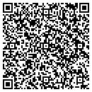QR code with Seana Aviation contacts