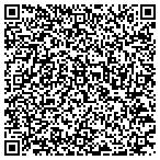 QR code with Aaron Computerized Bookkeeping contacts