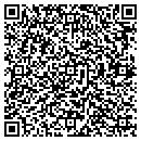 QR code with Emagalsa Corp contacts