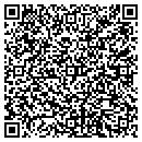 QR code with Arrington & Co contacts