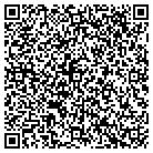 QR code with All Sea's Seafood-Florida Inc contacts