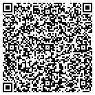 QR code with Brisson Home Builders Inc contacts