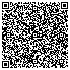 QR code with Stanley J Mandel CPA contacts