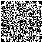 QR code with Emergency Services & Homeless Cltn contacts