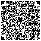 QR code with Stomp & Stomp Concrete contacts