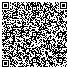 QR code with Manuel S Pasquel Jr Painting contacts
