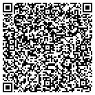 QR code with Sun Belt Title Agency contacts
