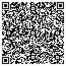 QR code with David A Helfand PA contacts