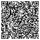 QR code with Nerds USA contacts