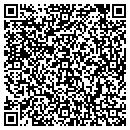 QR code with Opa Locka City Hall contacts
