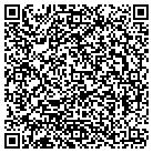 QR code with Gulf Coast Auto Sales contacts