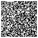 QR code with Wallpaper Gallery contacts