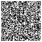 QR code with Touch Of Beauty Hair Styling contacts