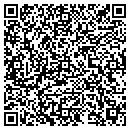 QR code with Trucks Direct contacts
