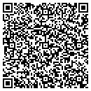 QR code with Plant It Lawn Care contacts