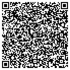 QR code with Little Switzerland Cabins contacts