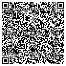 QR code with Ascent Media Systems & Technol contacts