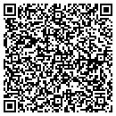 QR code with Coastline Podiatry contacts