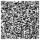QR code with Southern Wine & Spirits Fla contacts