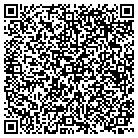 QR code with East Coast Airport Shuttle Inc contacts