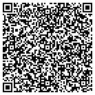QR code with Golden Needle South West Fla contacts