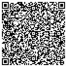 QR code with Standlee & Assoc Inc contacts