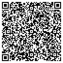 QR code with Hempstead Marine contacts