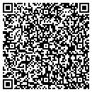 QR code with WTM Enterprises Inc contacts