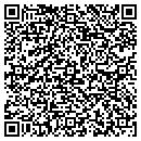QR code with Angel Bail Bonds contacts