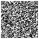 QR code with Vascimini Woodworking contacts