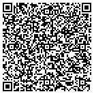 QR code with American Telecom Services Corp contacts