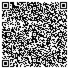 QR code with Avalon Estates Club House contacts